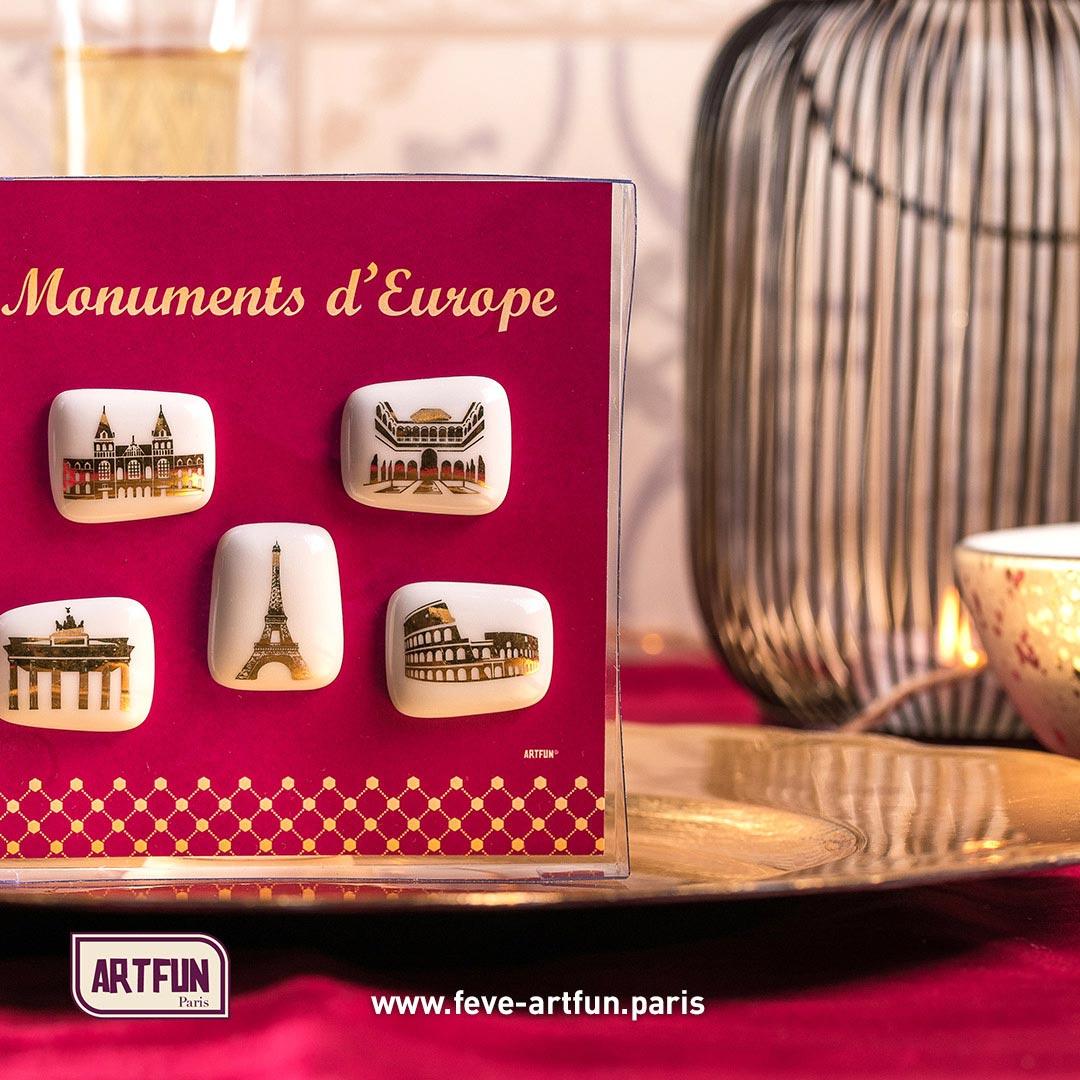 https://www.feve-artfun.paris/Files/127713/Img/17/Feves-collection-box-savour-together-a-Kings-Cake-MONUMENT-D-EUROPE-04.jpg